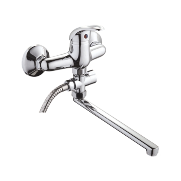 ��������� ����� ������ ��� 30 �� (35) ������ Accoona A7052 (��3) (��7`) � �����