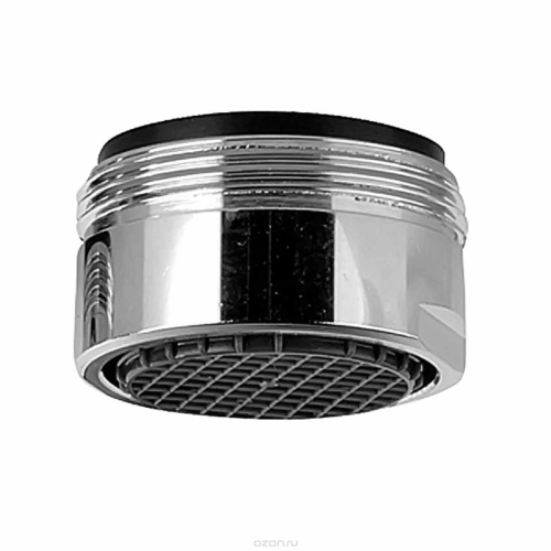 ������� M-24 �������� ������ ��� �������� ������ ������ RR 83