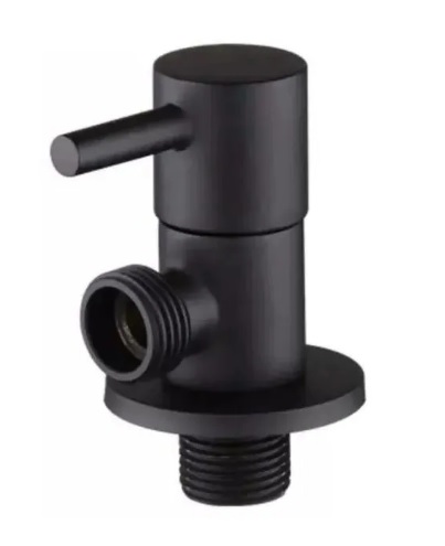 ���� ������� 1/2�3/4 ��� �����.�/� �������� (����������� �����, ������ �������) TIM