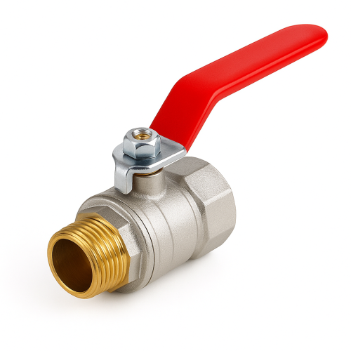 ���� ������� 1 �� �STANDARD� (������ ����� �������) ������