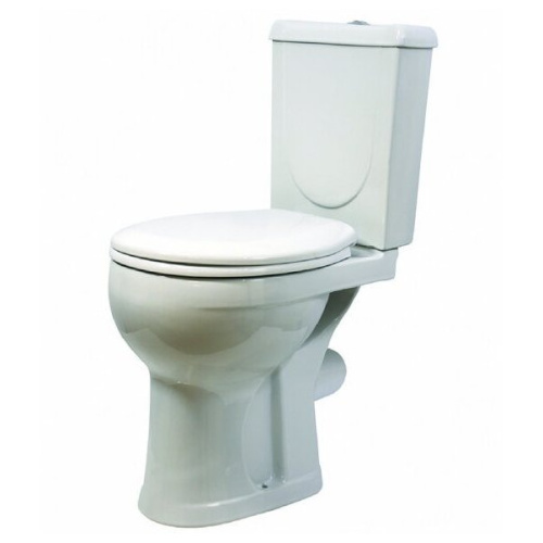 ������-������� ����� ����� (���, ����, ���. � ���. �����, ���, ����� �828) (��. �����) 