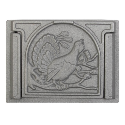 ���� ������ ���������� ���-3 �������� RLK4512 (182*140*35/200*157,5*54) ������������ ��������