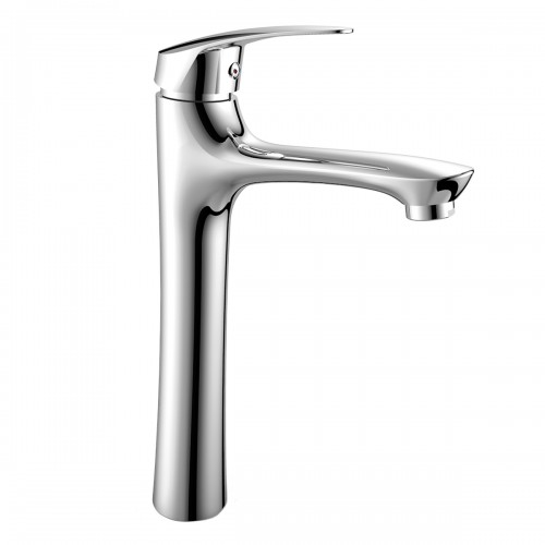   Lemark Linara LM0409C  