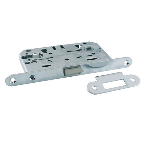 ���� ����� ������� ��� ������������ ������ 600��-�� ���� SOLLER