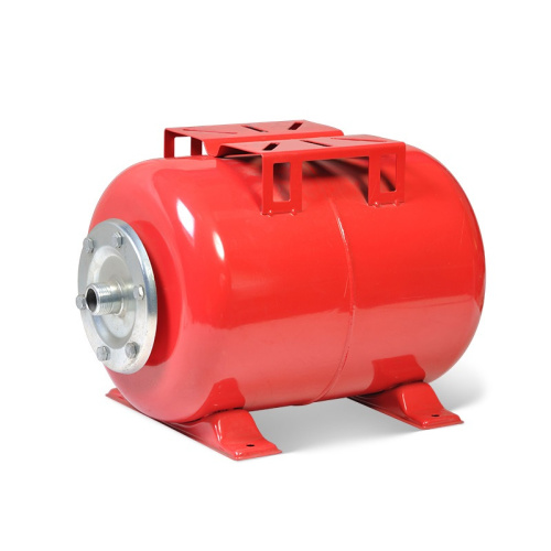 ������ ��� �������������� ��� ���������  24 �. ������� �������������� d 1", 8 bar BELAMOS 24 HW