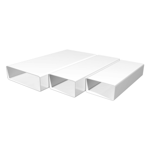 ����� ������� 60�120�1500 612��1,5� ���