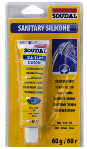     60 Soudal / 80  V6