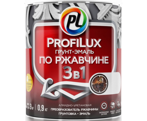 ���� �����-����� 3 � 1 ����� 1,9�� Profilux
