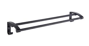 ������������������ ������� 60 �� ������ �11607 Accoona