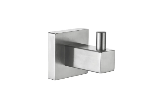 ������ ��������� ����������� ����� A12301 Accoona 