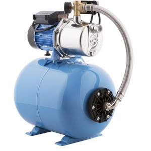 ���.������� ������ 70/50 �-50 (220�, 1100��, 70 �/���, 50�, ��� 50 �, ����. ����. 9�) ������ ����. ����� �������