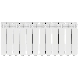 ������ �������� ����������� STOUT Bravo 350/80/12