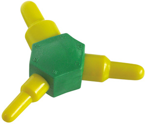 ���������� ��� ������������������ ����� 10-16-20-26 ���