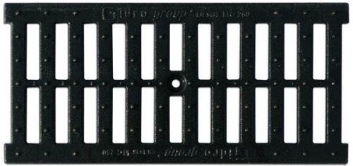 ������� ��� �����  �������� ������� ����� "� �� 236 � � 14 � � 500 �. DN200 GidroGroup