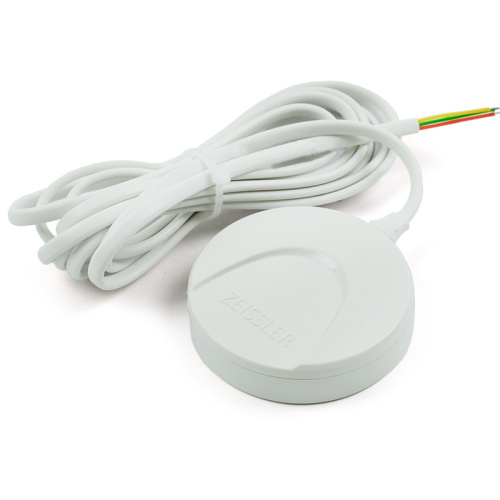 ������ ������ �������� �������� ���� (5�) ZEISSLER ������