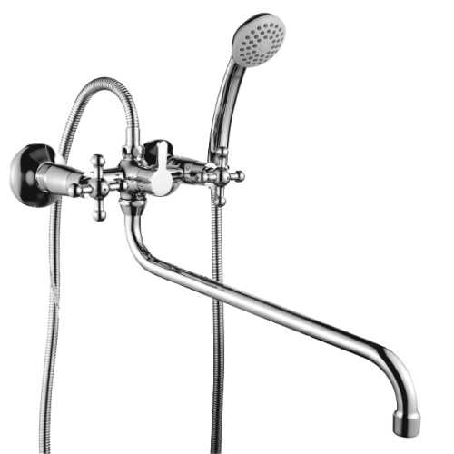 ��������� ����� ��������� ��� 35 �� ����� ������/���� Rossinka G02-84