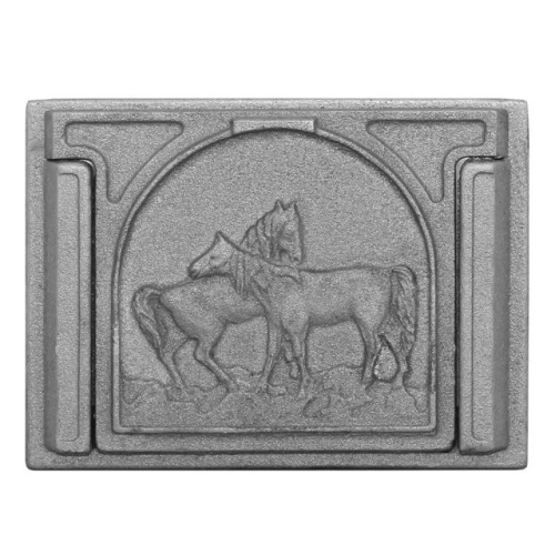 ���� ������ ���������� ���-3 �������� RLK446 (182*140*35/200*157,5*54) ������������ ��������