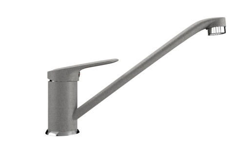 ��������� ��� ����� 03-310 ����� EcoStone   ��������� ��� �����