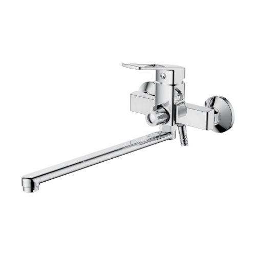 ��������� ��� ����� � ������ ������� ����� 40 �� Accoona A71109 ������ � �����