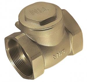 �������� ������ ��������������, ����������� 1 TIM