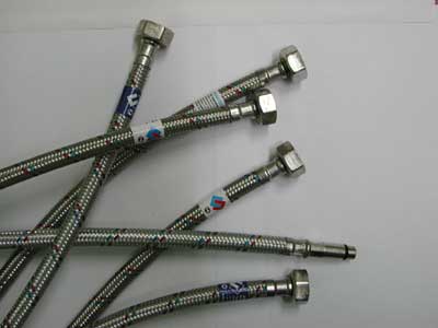 �������� � ��������� 1,2 �. TIM/Aqualine ����