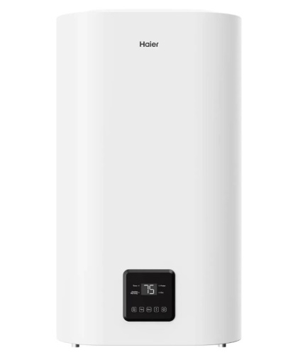 ��������������� HAIER ES100V-F-6 INOX  (����./�����./�����/����.���) 2 ���
