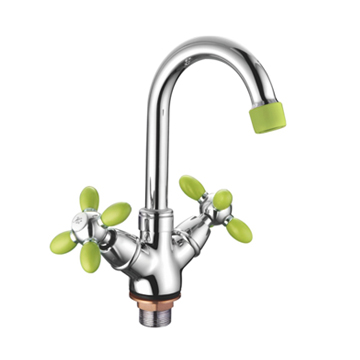 ��������� �������� �� ����� ����� ���������� ����� ������� �������+���� Accoona A9482K