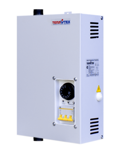 ���� ����� ������������� ��������� 6 ���, ���-6, 1", 220/380 � ��������