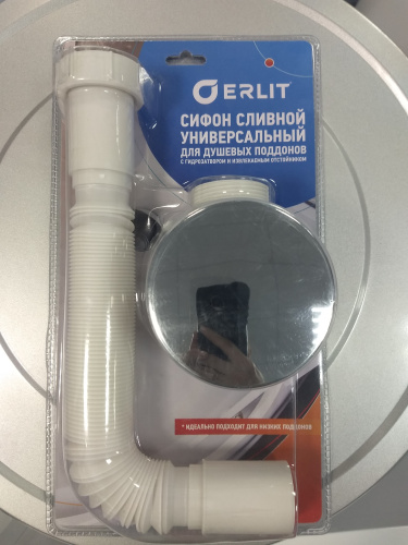 ����� � ����� ��� ������ �������� � �����������, �������, ERLIT