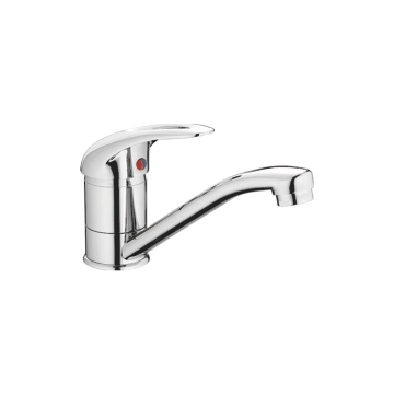 ��������� ����� �������� ��� (40) ������� Accoona A5240 ��������� ��� �����