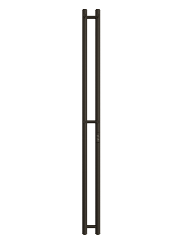 ����������������� ���� X-2 neo 120/8 ������������� (������ ���� ������ �������)