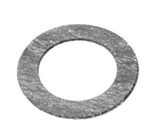 ��������� �������������� ������� 3/4"