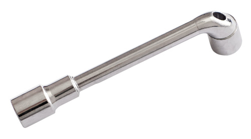 ���� ������������ L-�������� 17�� FIT 