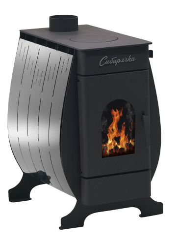 ���� ���� �������������� "���������" 12 ��� (������) � ������ (����� ����������� �����) ���