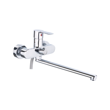 ��������� ����� ������ ��� 30 �� (35) �������� � ������� ������ Accoona A7108 (��4) � �����