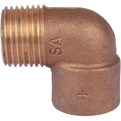 �������� ������ ��� ����� 22�1/2 �.