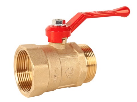 ���� ������� 3/4 �� ������� ������ ����� ������