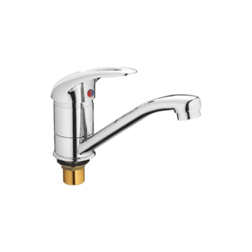 ��������� ����� �������� ��� �� ����� (40) ������� Accoona A4240 ��������� ��� �����