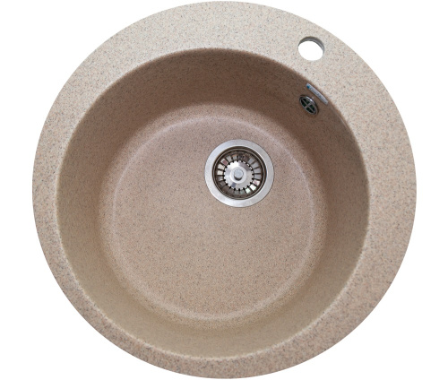 ����� GranAlliance G-11 (495*190), ������� � ������� 3 1/2 (��������)