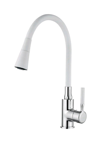 ��������� ����� ����������� ����� ������������ (35) ������ �����+���� Accoona A9890G-1 (��4) (��7`) ��������� ��� �����