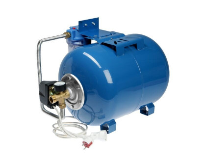 �������� ������������ ��� ������ (���50/5)