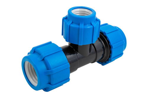 ������� ��� �������. 63 � 32 � 63 �/�/� ���-����