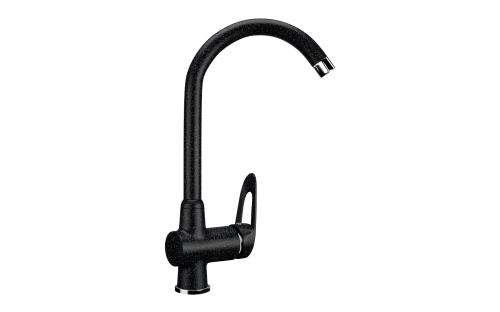��������� 04-308 ����� ������� (������) EcoStone ��������� ��� �����