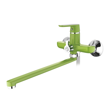 ��������� ����� ������ ��� 30 �� (35) �������� � ������� ������� ������� Accoona A7166K � �����