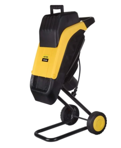 ���� ������������ ������� ������������� ESH-2500 HUTER