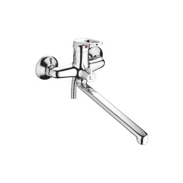 ��������� ����� ������ ��� 30 �� (35) �������� � ������� ������� Accoona A87150 (��1) � �����