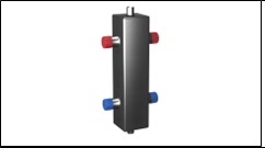 ���� ���60-1� � 2-�� ������������ ����. 304 RISPA