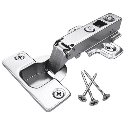 ���� ����� ��������� ��������� � ���������� 1109 �lip-on