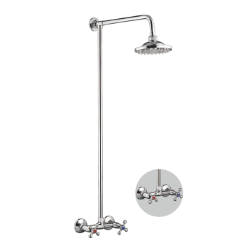 ������� ������� � ����������� ����� � ������������ ���������� � ��������� ����� �� ������ ��� ������ Accoona A8176 �������