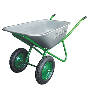 ����� ������������ (������������ ���������������� 200 ��, 110 �, ��� 17,7 ��) 700P Belamos